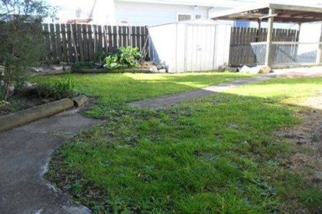 Photo of property in 2/50 Parkers Road, Tahunanui, Nelson, 7011