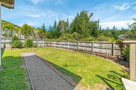 Photo of property in 72a Moeraki Road, Maoribank, Upper Hutt, 5018
