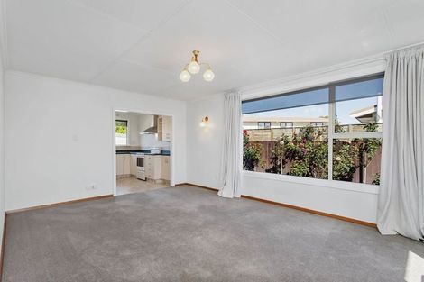 Photo of property in 8 Redbridge Lane, Sydenham, Christchurch, 8023