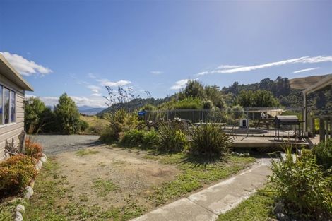 Photo of property in 575 Dovedale Road, Dovedale, Wakefield, 7096