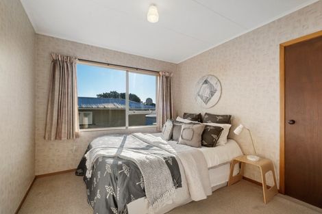 Photo of property in 1/70 Songer Street, Stoke, Nelson, 7011