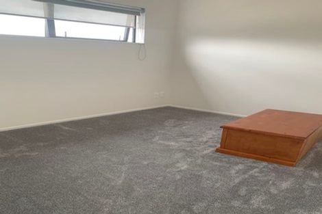 Photo of property in 40 Drumconnell Drive, Flat Bush, Auckland, 2019