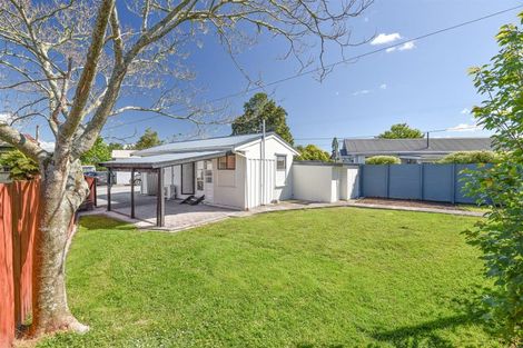 Photo of property in 38b Robinson Avenue, Holdens Bay, Rotorua, 3010