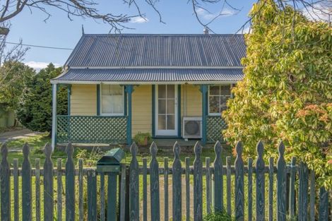 Photo of property in 13 Robert Street, Lincoln, 7608