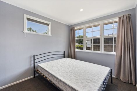 Photo of property in 170 Mahoe Street, Melville, Hamilton, 3206