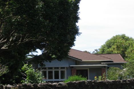 Photo of property in 48 Lloyd Avenue, Mount Albert, Auckland, 1025