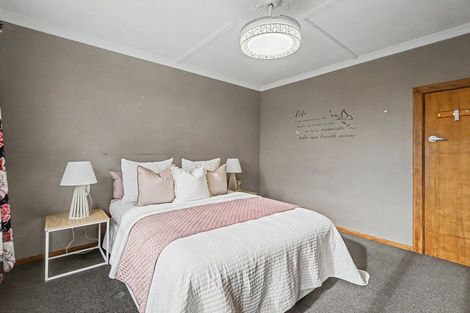 Photo of property in 518 Tweed Street, Newfield, Invercargill, 9812