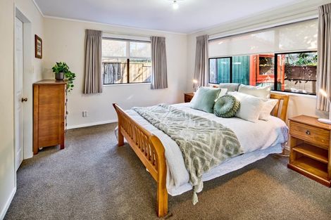 Photo of property in 2/3 Mahoe, Hutt Central, Lower Hutt, 5010