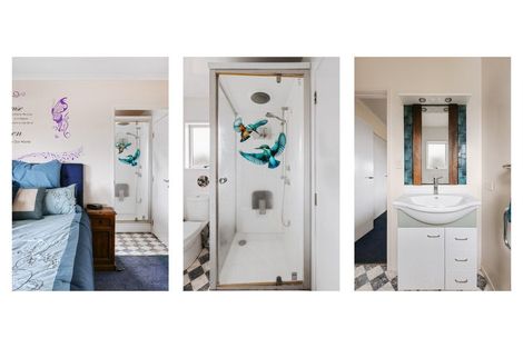 Photo of property in 16 Mccutchan Road, Otakiri, Whakatane, 3193