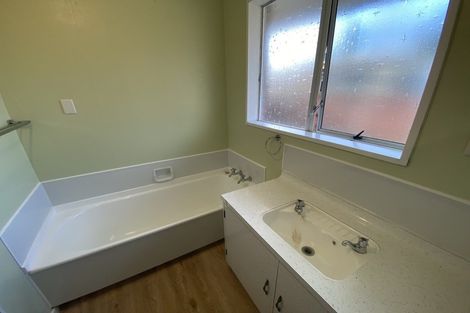 Photo of property in 89b Linton Street, West End, Palmerston North, 4410