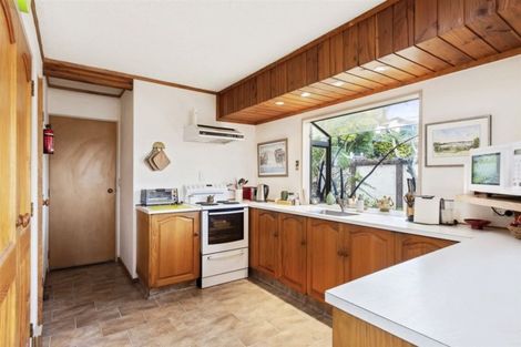 Photo of property in 102 Haukore Street, Hairini, Tauranga, 3112