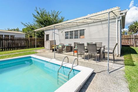 Photo of property in 179 Corks Road, Tikipunga, Whangarei, 0112