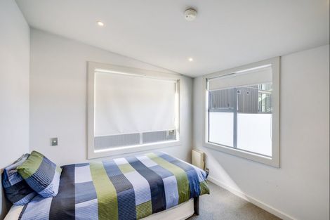Photo of property in The Terraces, 37/9 Humber Street, Pandora, Napier, 4110