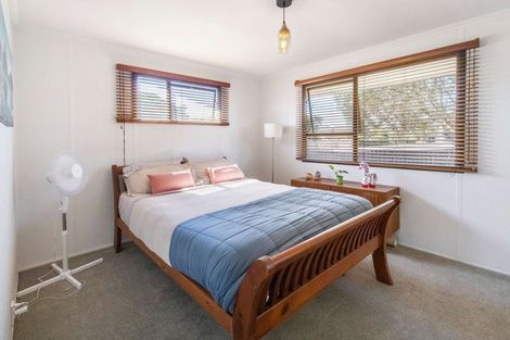 Photo of property in 2 Kinross Place, Mount Maunganui, 3116