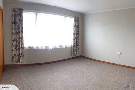 Photo of property in 57 Grey Street, Woodville, 4920