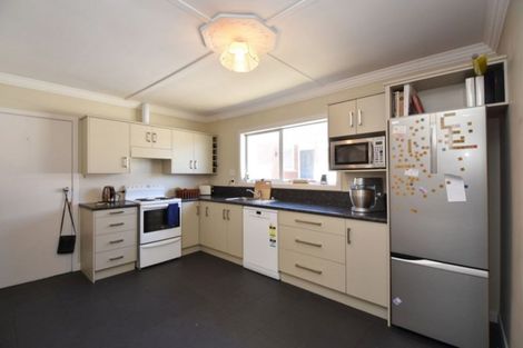 Photo of property in 64 David Street, Hawthorndale, Invercargill, 9810