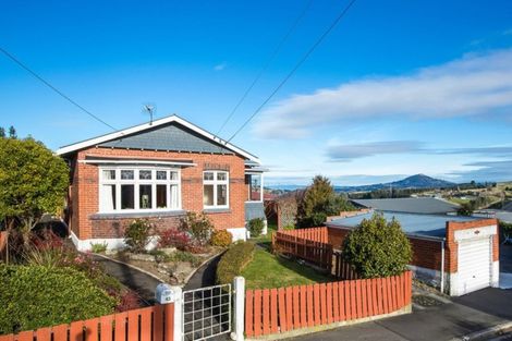 Photo of property in 43 Stanley Street, Kenmure, Dunedin, 9011