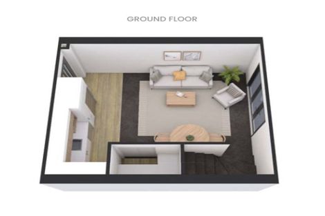 Photo of property in 5/5 Taine Street, Taita, Lower Hutt, 5011