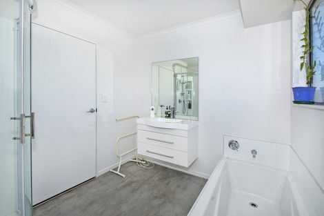 Photo of property in 31 Bush Haven Drive, Te Kamo, Whangarei, 0112
