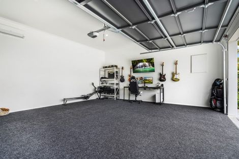 Photo of property in 60 Beerescourt Road, Beerescourt, Hamilton, 3200