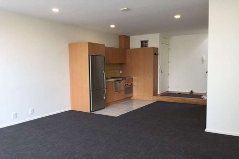 Photo of property in 11a Gundry Street, Auckland Central, Auckland, 1010
