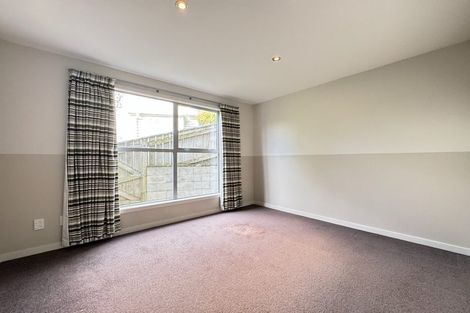Photo of property in 240 Cockayne Road, Ngaio, Wellington, 6035