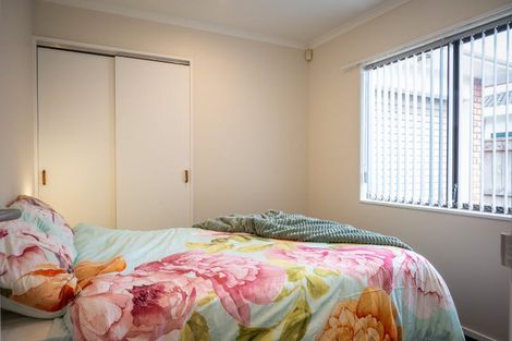 Photo of property in 1 Loader Place, Tawhero, Whanganui, 4501