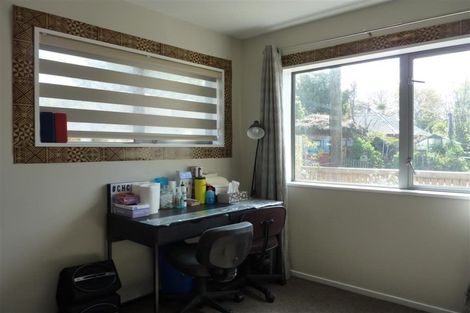 Photo of property in 26 Burke Street, Addington, Christchurch, 8024