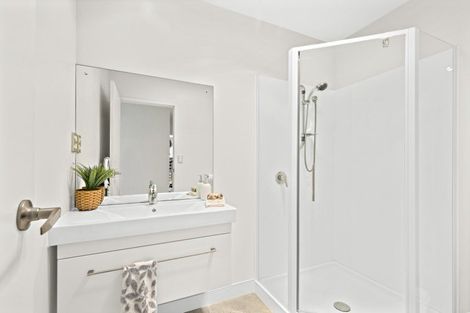 Photo of property in 7 Tuna Place, Omaha, 0986