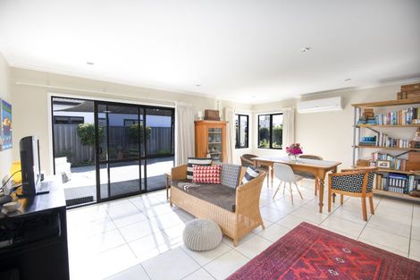 Photo of property in 31 Squire Drive, Awatoto, Napier, 4110