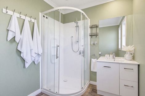 Photo of property in 40 Parker Avenue, Levin, 5510