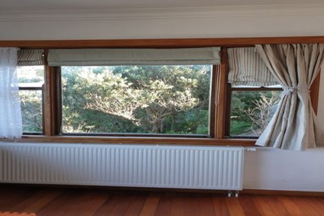 Photo of property in 55 Marewa Road, Hataitai, Wellington, 6021