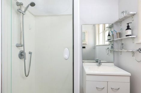 Photo of property in 6 Julian Street, Redwoodtown, Blenheim, 7201