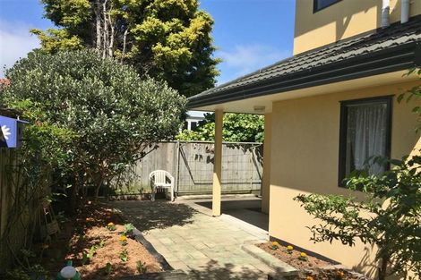 Photo of property in 23b Golf Road, Paraparaumu Beach, Paraparaumu, 5032