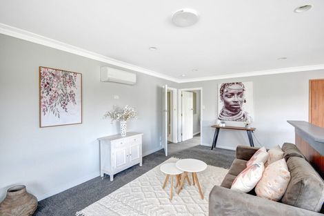 Photo of property in 84 Bush Road, Mosgiel, 9024