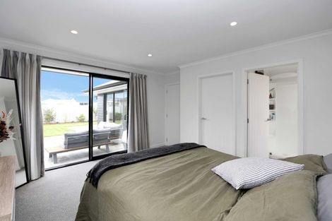 Photo of property in 76a Thomson Street, Tinwald, Ashburton, 7700