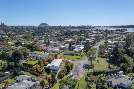 Photo of property in 2 Grosmont Terrace, Brookfield, Tauranga, 3110