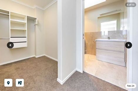 Photo of property in 25 Warbler Crescent, Papakura, 2110
