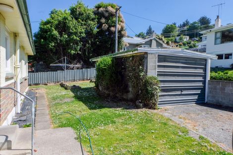 Photo of property in 106 Reed Street, Oamaru, 9400