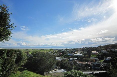 Photo of property in 104 Alexander Close, Thames, 3500