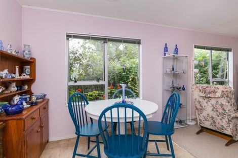 Photo of property in 24a Plunket Avenue, Petone, Lower Hutt, 5012