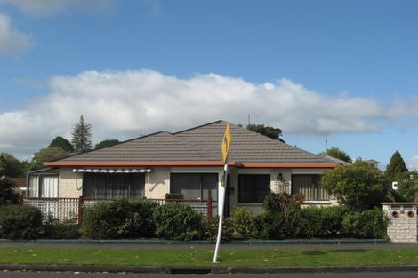 Photo of property in 116b Fairway Drive, Te Kamo, Whangarei, 0112