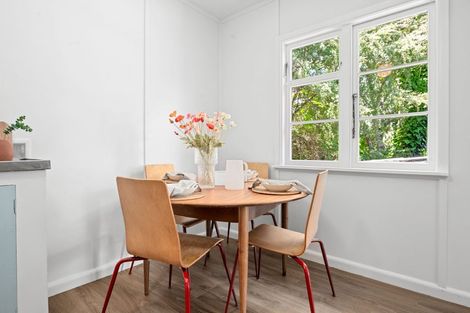 Photo of property in 4 Mcconnell Lane, Chartwell, Hamilton, 3210