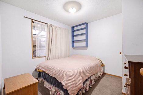 Photo of property in 3/63 Division Street, Riccarton, Christchurch, 8041