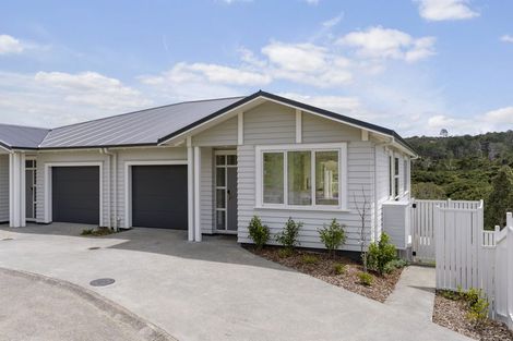 Photo of property in 202 Landmark Terrace, Orewa, 0931