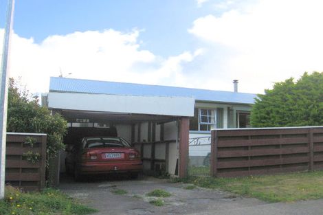 Photo of property in 222 Mitchell Street, Brooklyn, Wellington, 6021