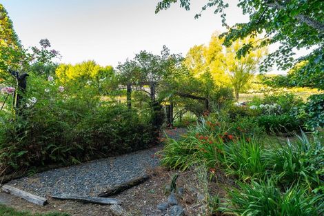 Photo of property in 143a Otapouri Road, Owhango, 3989