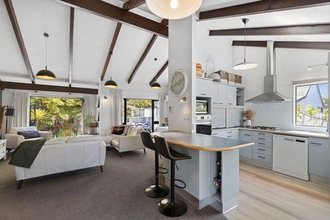 Photo of property in 8 Homestead Place, Glenview, Hamilton, 3206