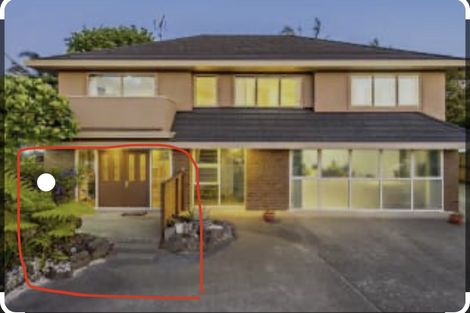 Photo of property in 48 Santa Ana Drive, Dannemora, Auckland, 2016