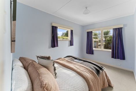 Photo of property in 121 Muritai Street, Tahunanui, Nelson, 7011